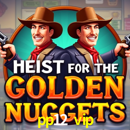 pp12 bet