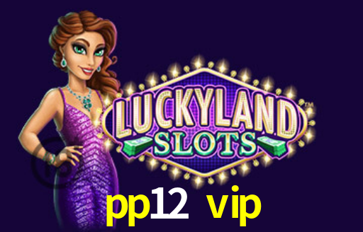 pp12 bet