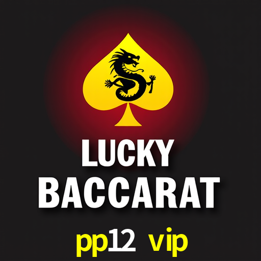 pp12 bet