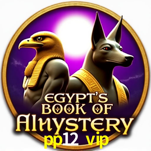 pp12 vip - Brasil Slot Cassino - pp12.vip