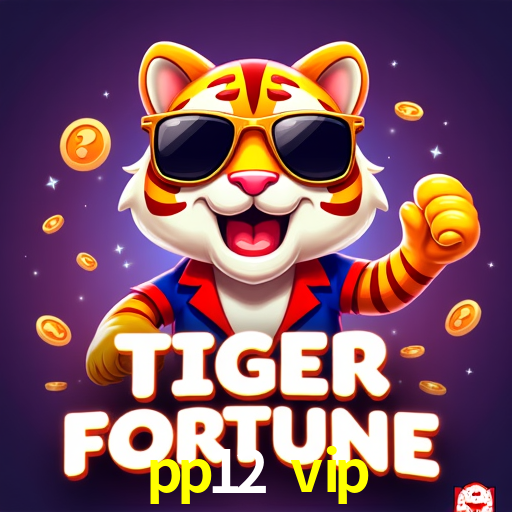 pp12 vip: Seu Especialista em Apostas Esportivas Brasileiras