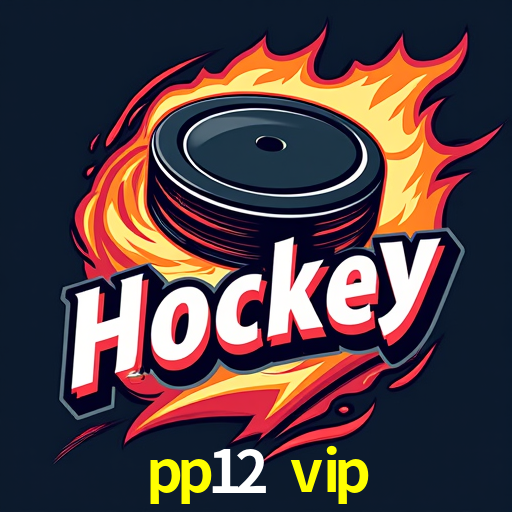 Experimente o Login Seguro Premium no pp12 vip