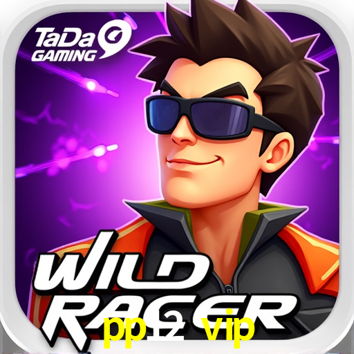 pp12 vip: Jogue Crash e Experimente Alta Recompensa Instantânea