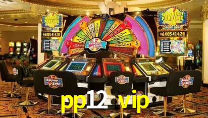 pp12 vip,pp12.vip