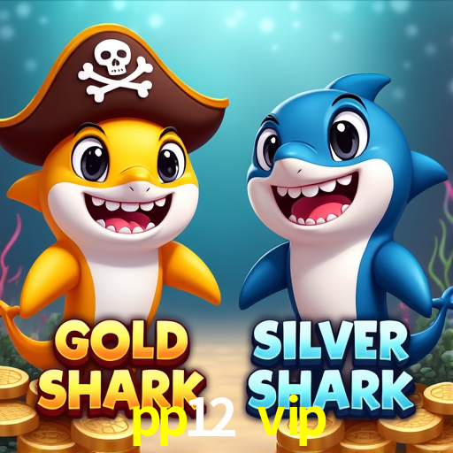 Sinta a adrenalina dos jogos de cassino com pp12 vip